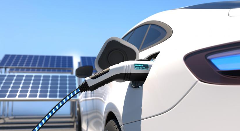 Mindent felforgatott az energiaválság: vajon még mindig költséghatékonyak az elektromos autók?