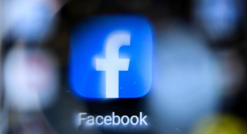Nem lesz ingyen a Facebook sem: összeszedtük, melyek lesznek a fizetős alkalmazások