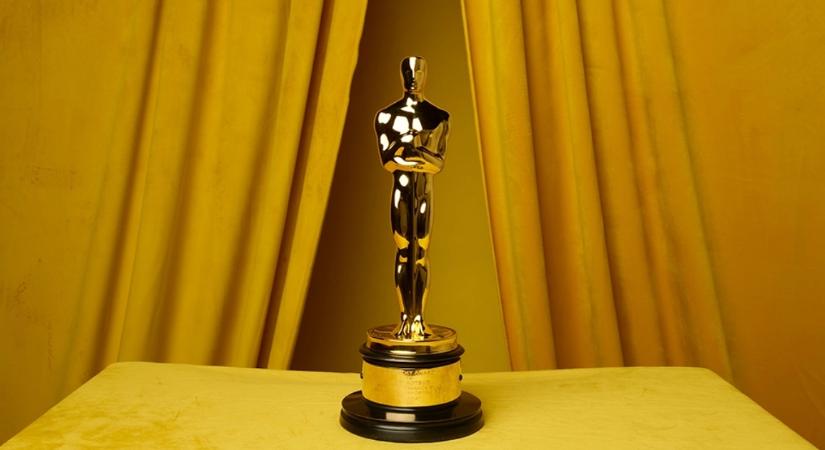 Brendan Fraser vagy Collin Farrell? – Megvannak az idei év Oscar-jelöltjei