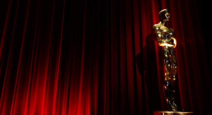 A Top Gun és az Avatar második részét is jelölték a legjobb film Oscar-díjára