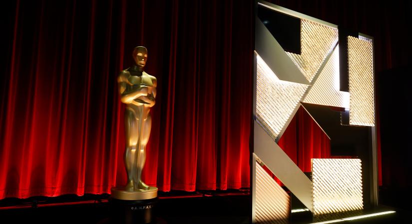 Cate Blanchett, Steven Spielberg és Martin McDonagh is esélyes az Oscarra – Megvannak az idei jelöltek