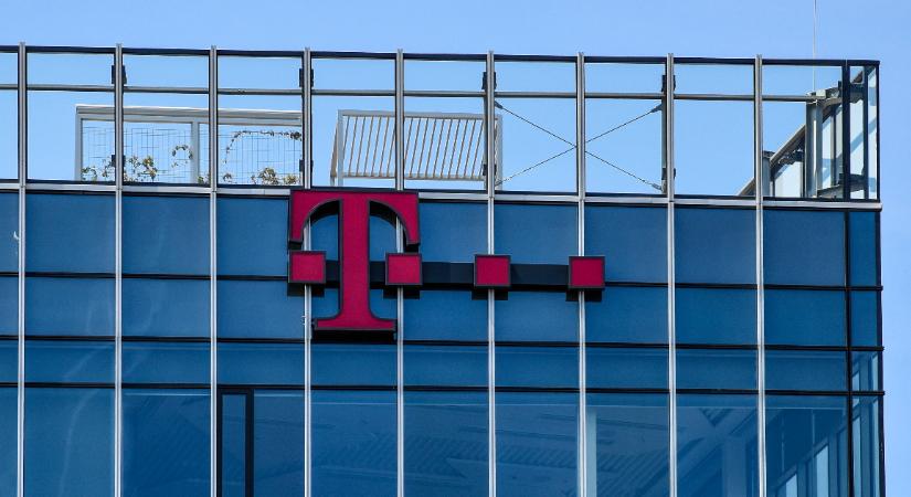 Vizsgálatot indított a médiahatóság a Magyar Telekom nullás díjszabású szerződései miatt