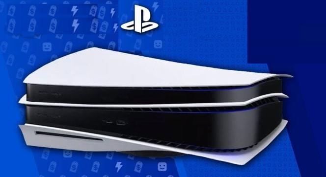 Nem sok esély van a PlayStation 5 Pro megjelenésére?