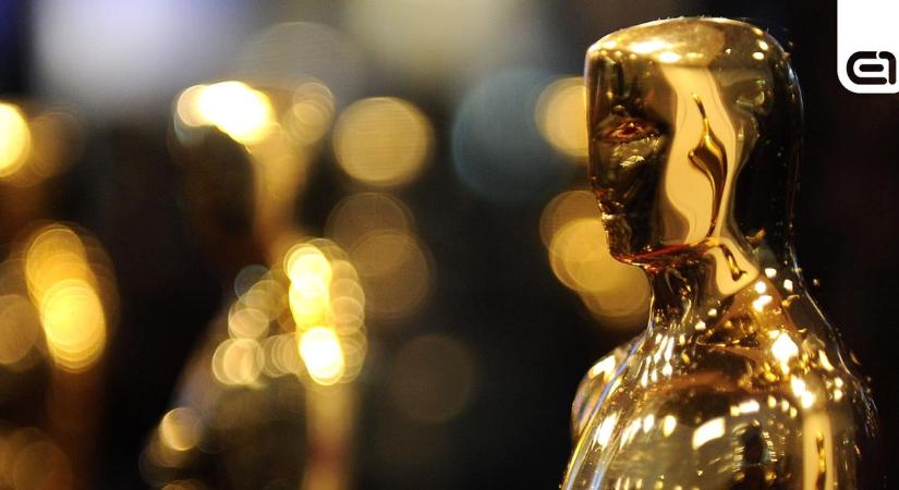 Kiderültek az idei év Oscar-jelöltjei
