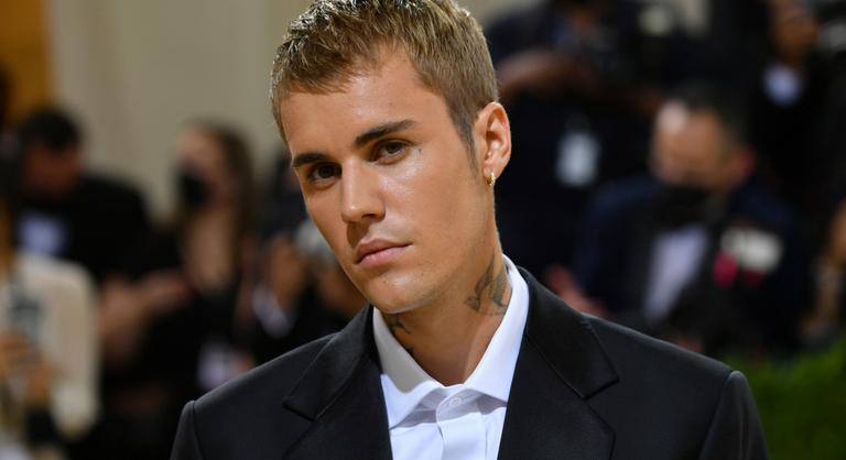 Teljes katalógusát eladta Justin Bieber