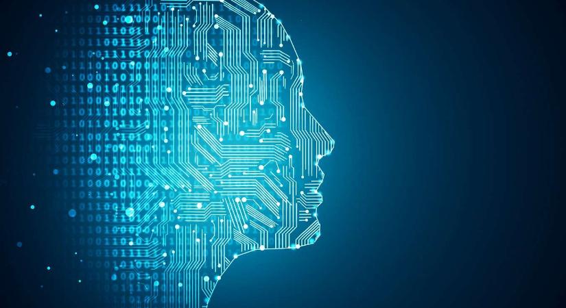 Felforgató hatású a mesterséges intelligencia fejlődése – De mi lesz Magyarországgal?