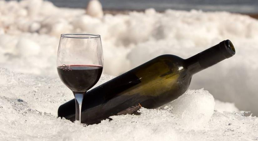 Igazi téli bor a cabernet sauvignon: mutatjuk, milyen húshoz és zöldséghez illik