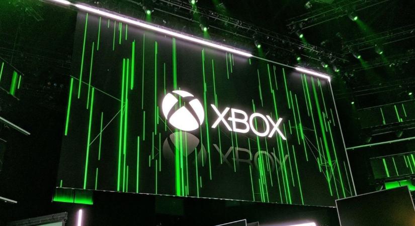 Csökkentek az Xbox videójátékos bevételei a nagy címek hiánya miatt, de a Game Pass továbbra is jól teljesít