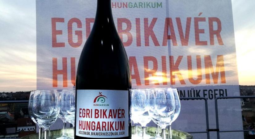 Hungarikum Piknik 2023 Eger