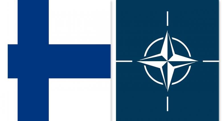 A finnek már a svédek nélkül is csatlakoznának a NATO-hoz