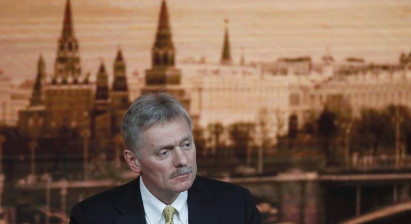 Moszkva szerint „meglehetősen kudarcos” terv a harckocsiszállítás