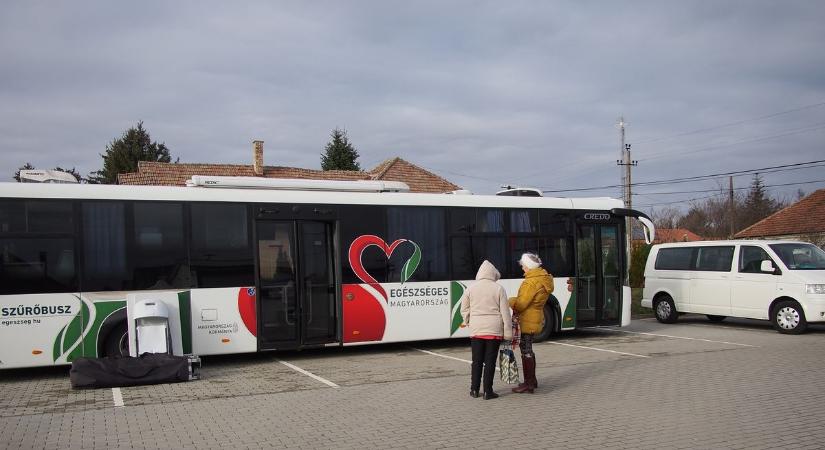 Ne legyen tabu a méhnyakrák!