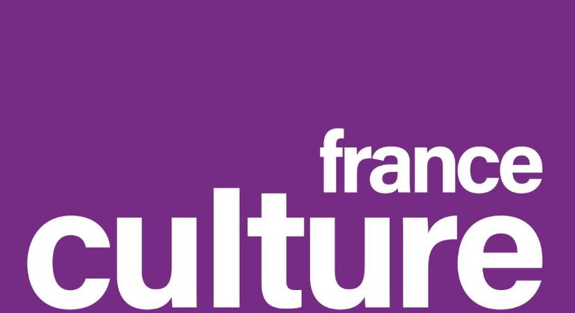 Brutális vezetés uralkodott a francia kulturális adónál