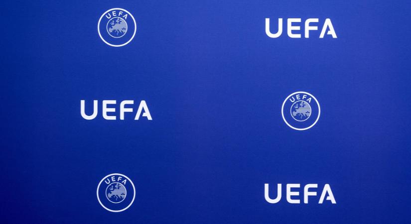 Döntött az UEFA: változik az Eb- és vb-selejtezők rendszere