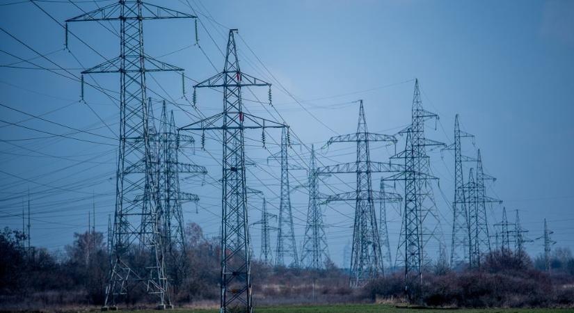 „Ha nem írom alá ezt a szerződést, akkor kikapcsolják az áramot” – sokan kerültek bajba az energiapiacon