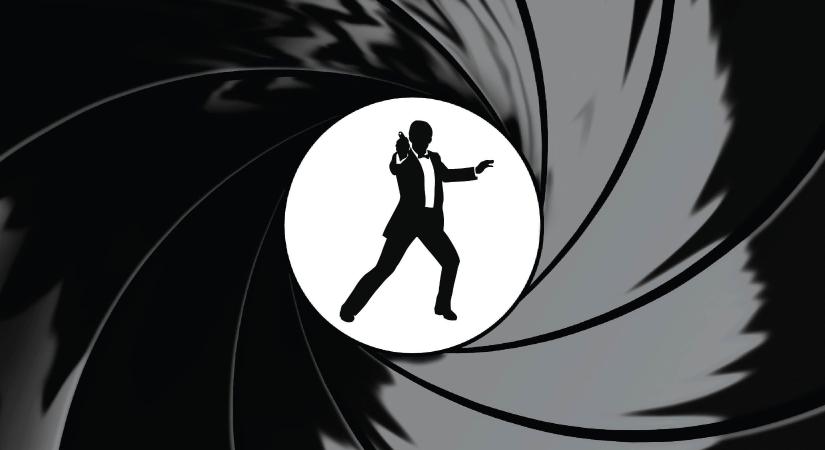 Órákon belül megjelenik az egyik legjobb James Bond-játék modern konzolokra