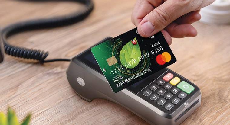 Ne lepődj meg, ha nem tudsz az OTP-s bankkártyáddal fizetni vagy készpénzt felvenni