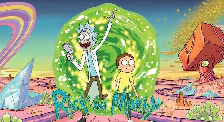 Kirúgták a Rick és Morty alkotóját családon belüli erőszak vádja miatt