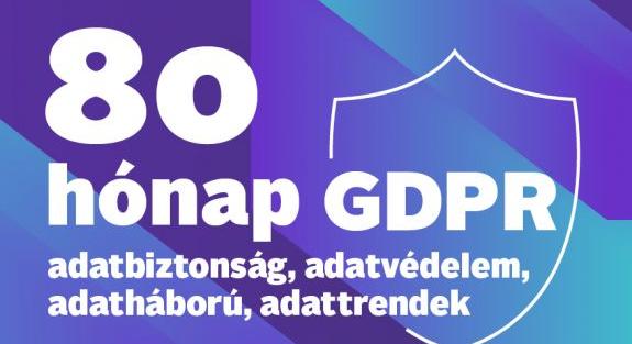 GDPR megfelelés Romániában – Kerekasztalt szerveznek az adatvédelem nemzetközi napja alkalmából