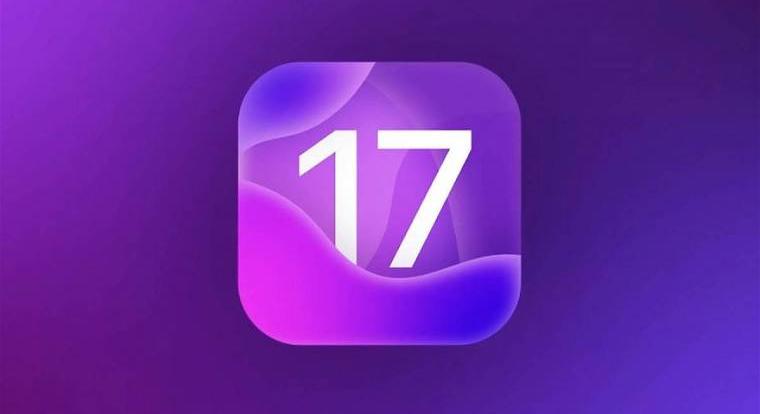 Egyre biztosabbnak tűnik, hogy nem szabad nagy dolgokat várni az iOS 17-től