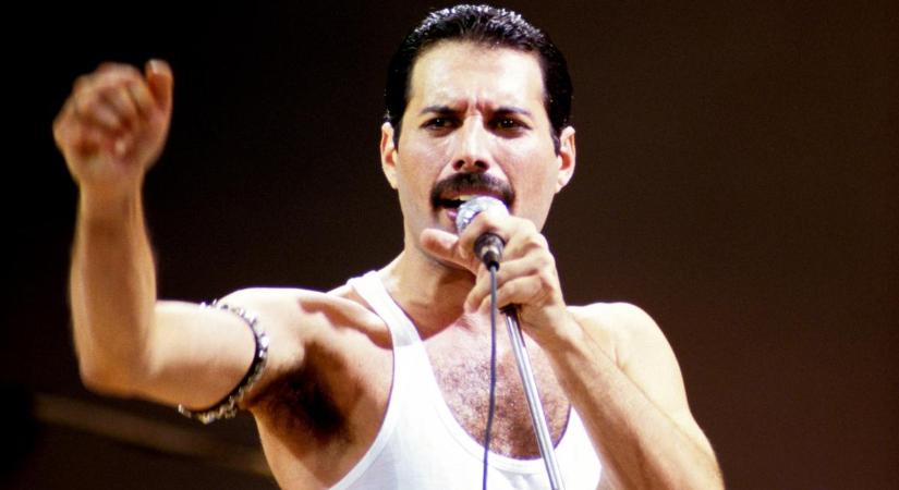 Így néz most ki a legendás énekes, Freddie Mercury húga – fotók