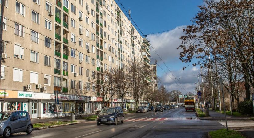 Ennyibe kerülnek most az albérletek Debrecenben, de nem mindegy, hol bérlünk
