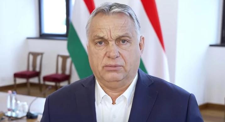 Orbán aláírta: gigahitelt vesz fel Magyarország