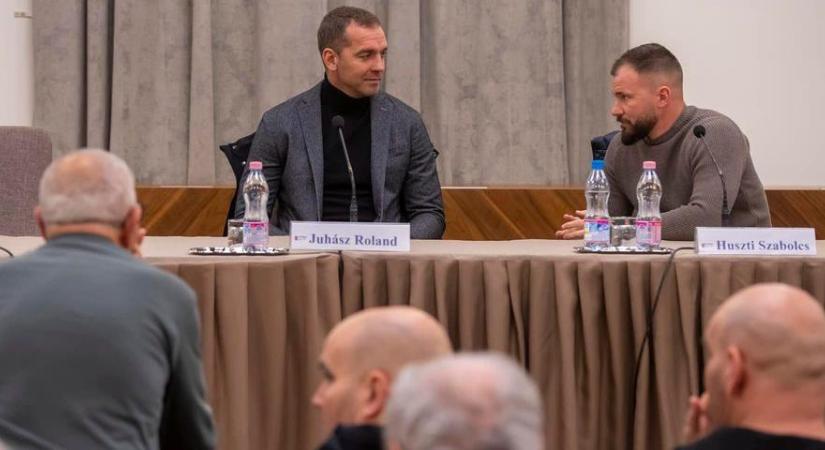 Négy légiósát is kirúgta a MOL Fehérvár, még két-három új focista érkezhet a télen