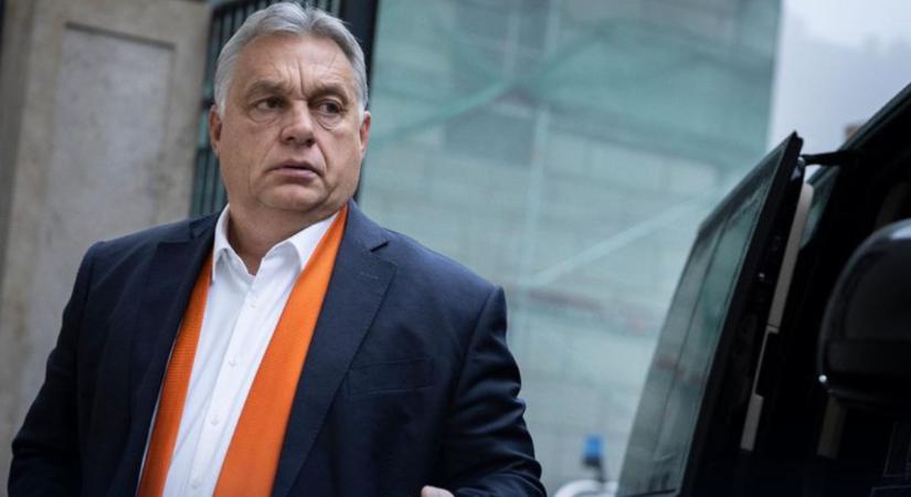 Orbán Viktor: megvédjük a magyarországi településeket!