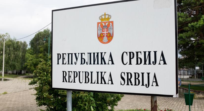 „Szerbia és az EU nem vesztette el a türelmét egymás iránt”