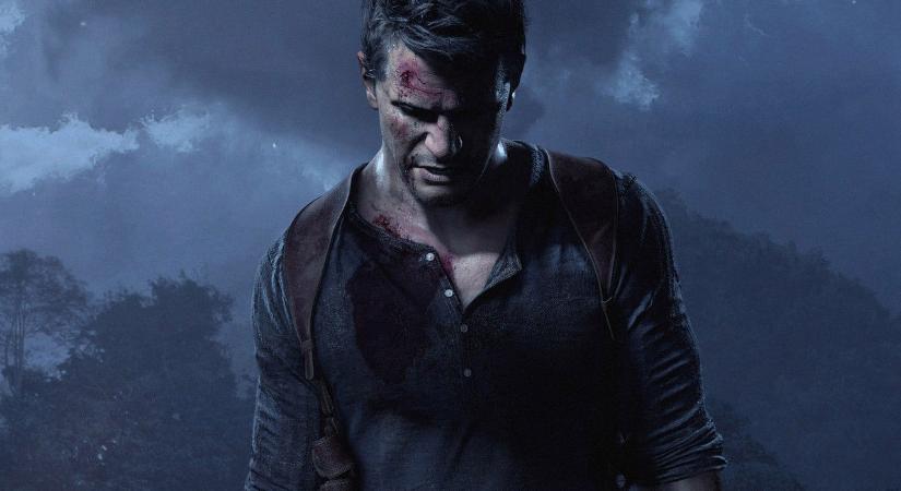 Végleg eldőlhetett az Uncharted sorsa a Naughty Dognál, és nem biztos a The Last of Us folytatása sem