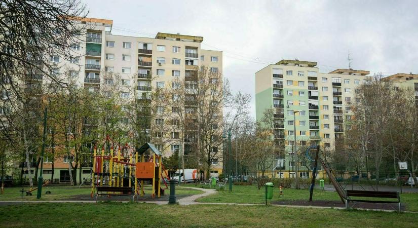 Egy év alatt közel 30 százalékkal nőttek a lakásárak Szegeden és környékén