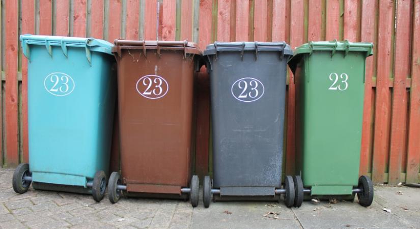 Több mint négymilliárd forintos hulladékgazdálkodási beruházás indul Miskolcon