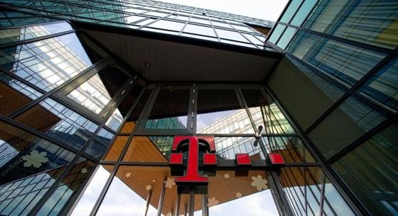 Két új szolgáltatást indít a Telekom
