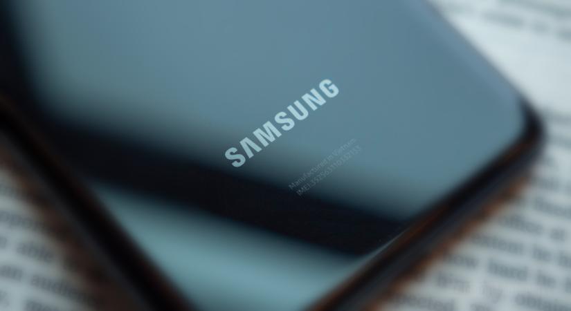 Jövőre is exkluzív Snapdragon lapkakészlettel jöhet az új Samsung Galaxy S széria