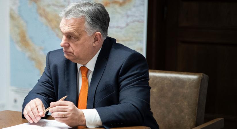 Orbán Viktor: hamarosan érezhetően enyhülni fog a drágulás