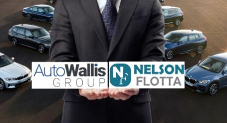 Az AutoWallishoz került a Nelson Csoport flottakezelési üzletága a Versenyhivatal jóváhagyását követően