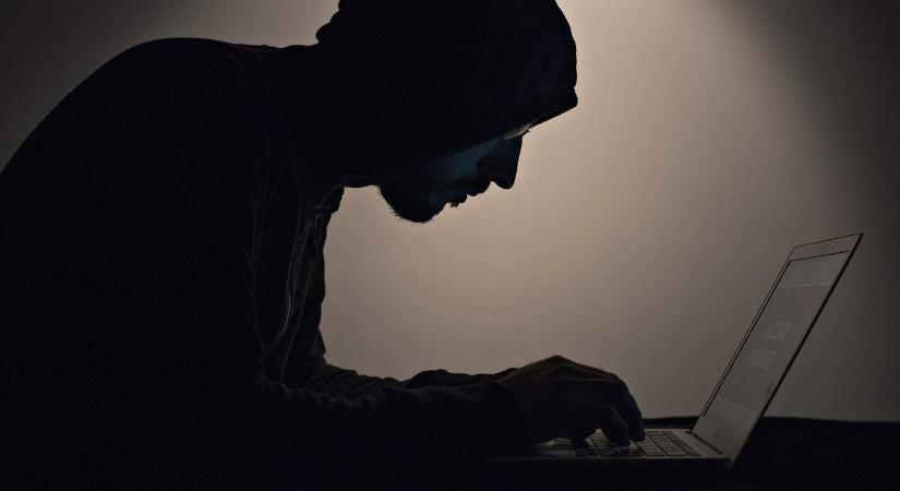 Ausztria szinte teljes lakosságának adatait árulta egy hacker