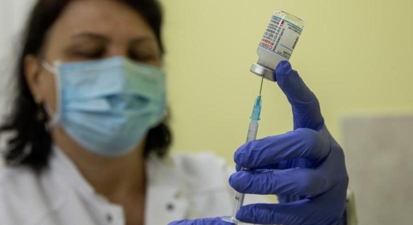 Influenza miatt látogatási tilalmat rendeltek el a békési kórházakban