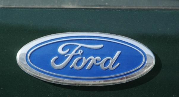 Ford: Megfontolásra érdemes az F1