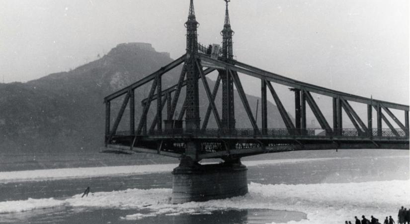 Amit kevesen tudnak: magyar segítséggel foglalták el a szovjetek Budapestet