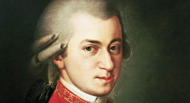 Máig tisztázatlan Mozart, a mágikus zseni halálának oka