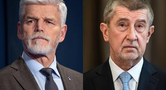 Csehország: ahol nem a populista, hanem a liberális nyerheti meg a választást