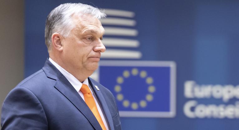 Újabb pert indít Magyarország ellen az Európai Bizottság
