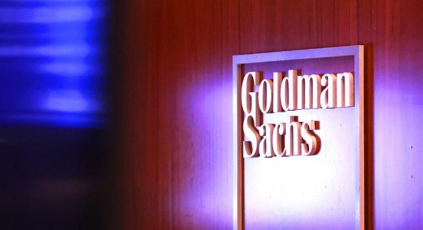 Megvágták a Goldman vezérigazgatójának fizetését, már "csak" 25 millió dollárt keres évente