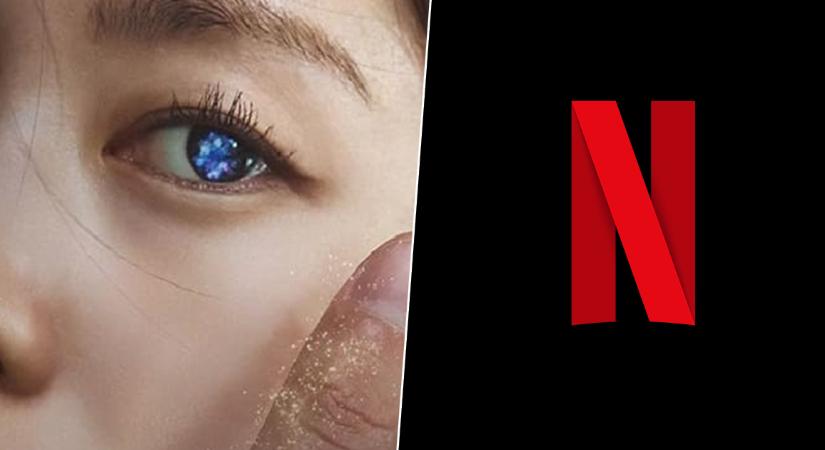 Netflix: Ez a plágiummal vádolt fantasy 18 hete van a TOP10-ben, a bojkottot is túlélte