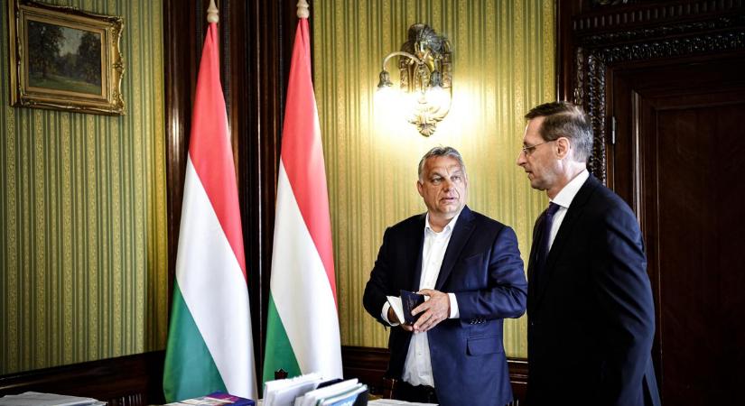 Több mint 10 éve nem történt ilyen: leminősítette Magyarországot az S&P