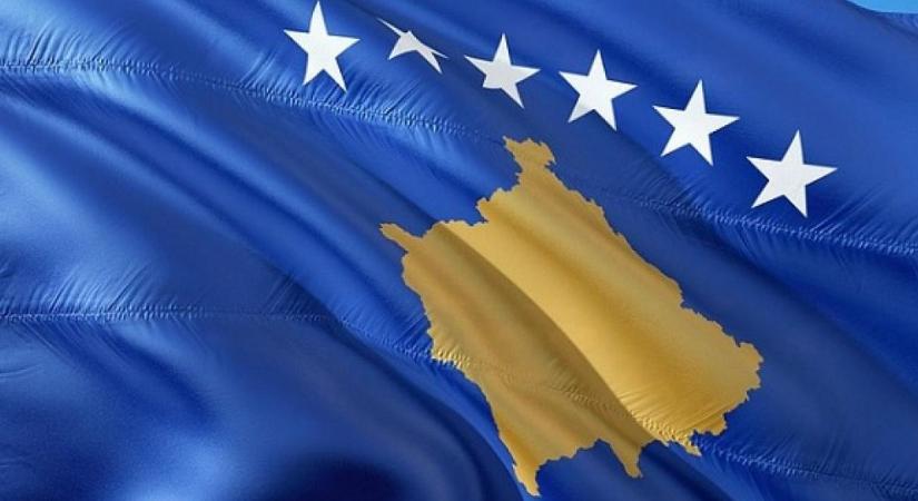 Újabb incidens Koszovóban