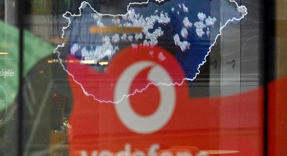 Meghökkentő számlák: ha a Vodafone pénzéről van szó, számít az infláció, ha az ügyfelek kedvezményéről, akkor nem