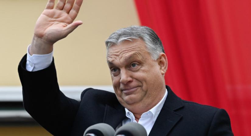 Megszólalt az újságíró, aki az EU-ból kilépős mondatokat idézte Orbántól